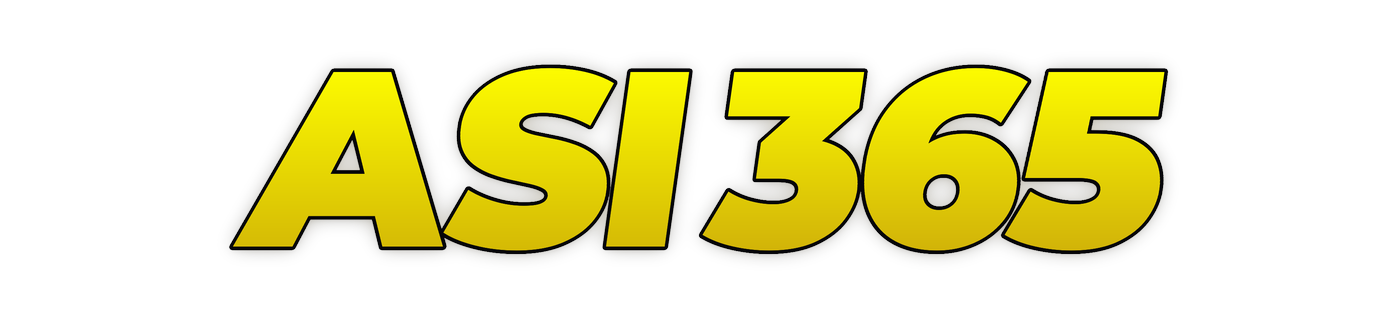 asi365